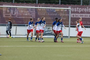 Bild 97 - wCJ Pokalfinale (HSV - ETV)